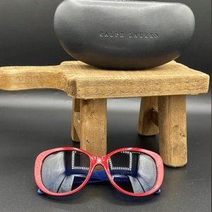 Ralph Lauren Sunglasses